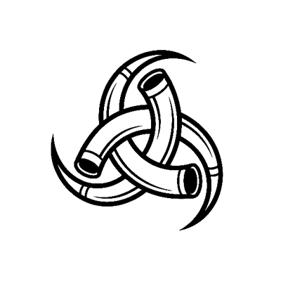 Рога Одина