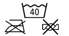 Как помыть тканевые ролеты (жалюзи)?