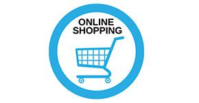 Как заказать рулонные жалюзи, тканевые ролеты?