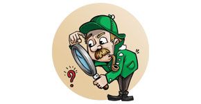 Как выбрать тканевые ролеты (рулонные жалюзи) на окна?