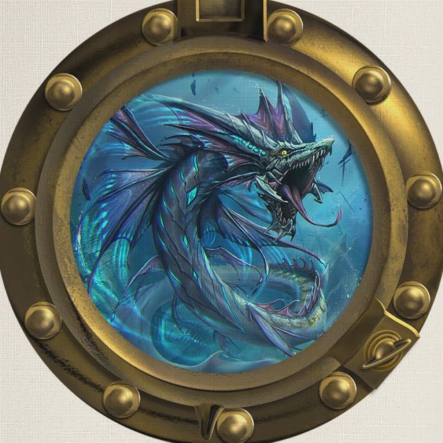 Рулонные шторы для ванной, Rollpic 0011