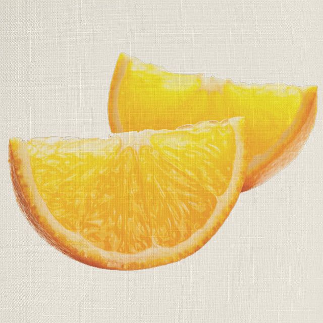 Рулонные шторы на кухню. Rollpic 1003