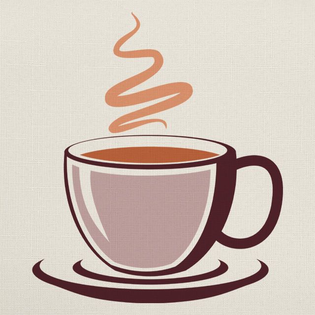 Тканевые ролеты на кухню. Rollpic 1012