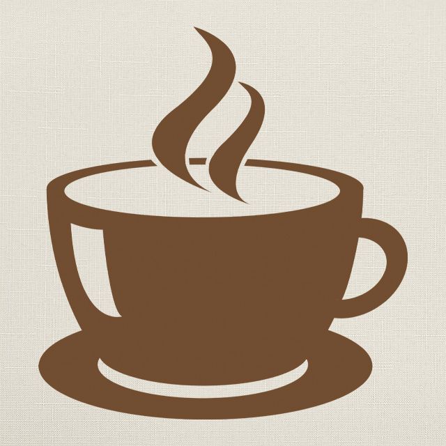 Купить жалюзи на кухню. Rollpic 1014