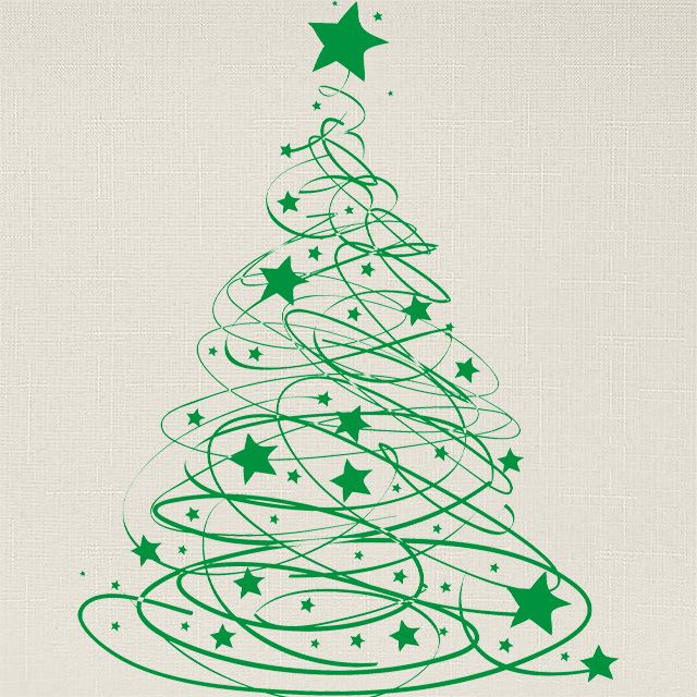 Жалюзи на окно кухни, Rollpic 1015