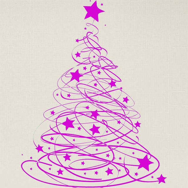 Жалюзи на окно кухни, Rollpic 1015