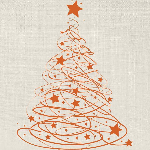 Жалюзи на окно кухни, Rollpic 1015