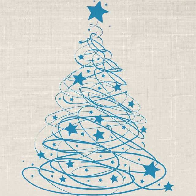 Жалюзи на окно кухни, Rollpic 1015