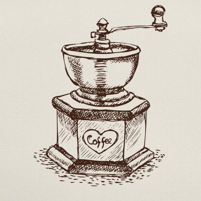 Тканевые ролеты на кухню фото. Rollpic 1016