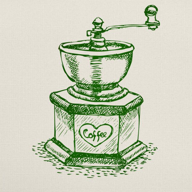 Тканевые ролеты на кухню фото. Rollpic 1016