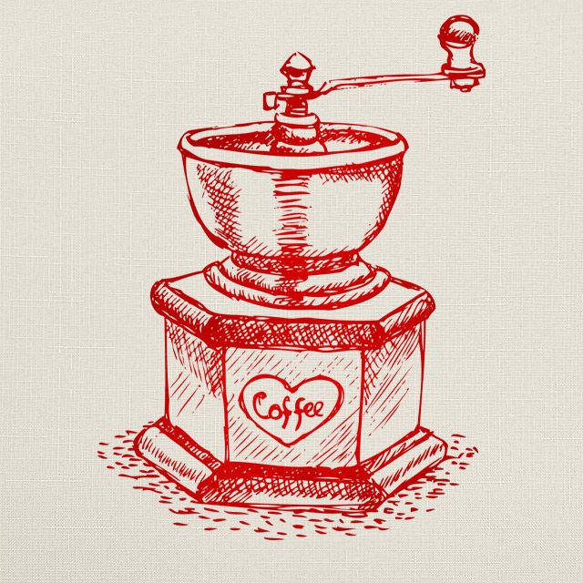 Тканевые ролеты на кухню фото. Rollpic 1016