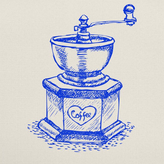 Тканевые ролеты на кухню фото. Rollpic 1016