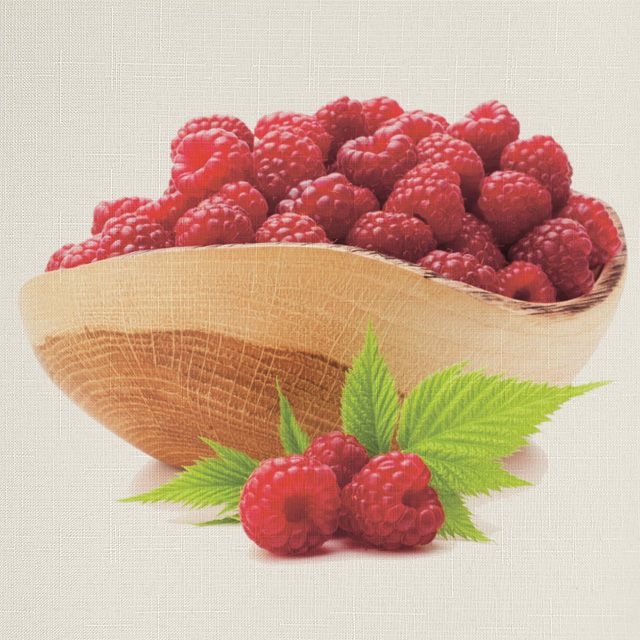Жалюзи на кухню купить. Rollpic 1019