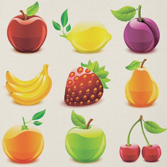 Ролеты на кухне. Rollpic 1021