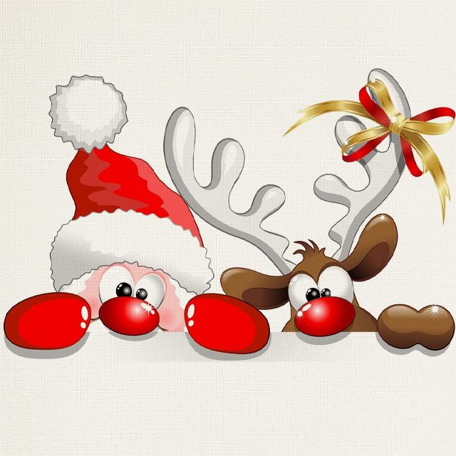 Жалюзи в кухню, Rollpic 1022