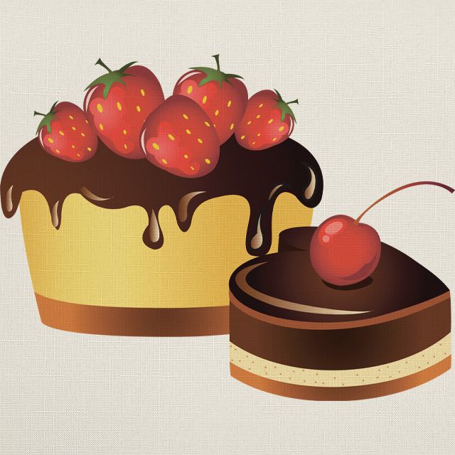 Ролеты в кухню. Rollpic 1028