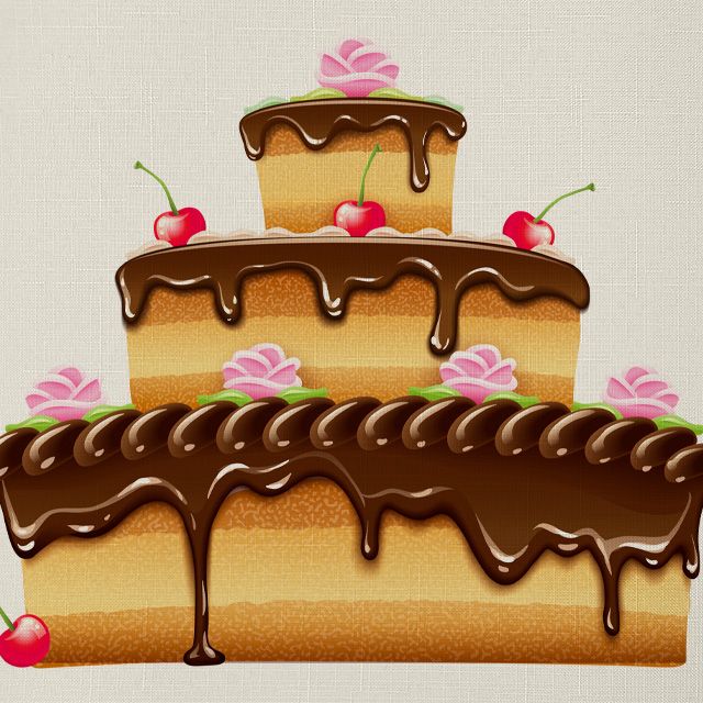 Ролеты на кухню купить. Rollpic 1031