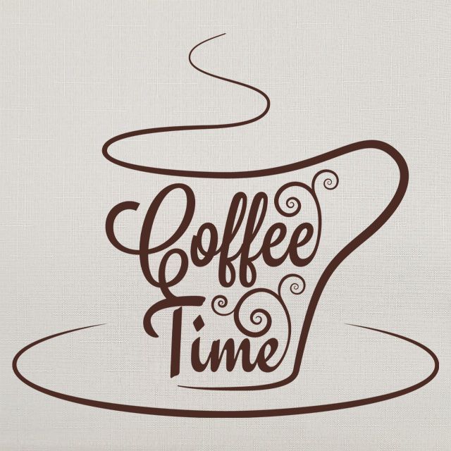 Жалюзи на кухню. Rollpic 1033