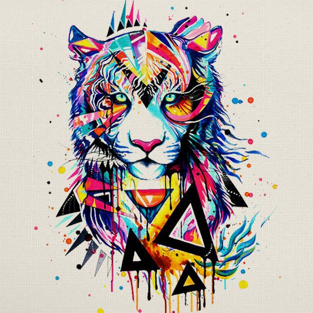 Жалюзи (ролеты) на кухню. Rollpic 1039