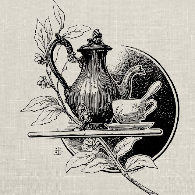 Жалюзи на кухне. Rollpic 1041