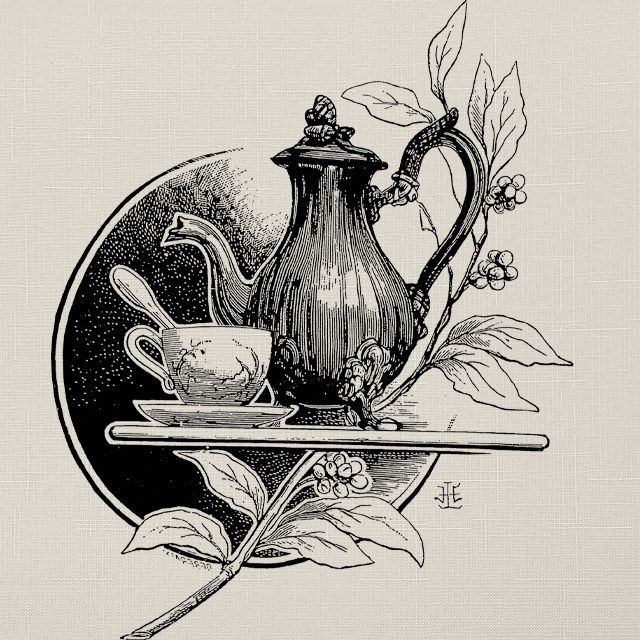 Жалюзи на кухне. Rollpic 1041