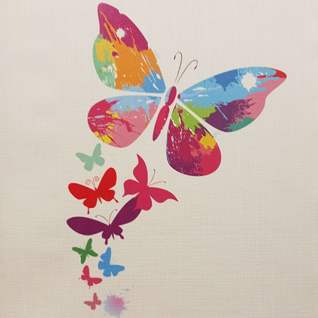 Цветные жалюзи на кухню. Rollpic 1042