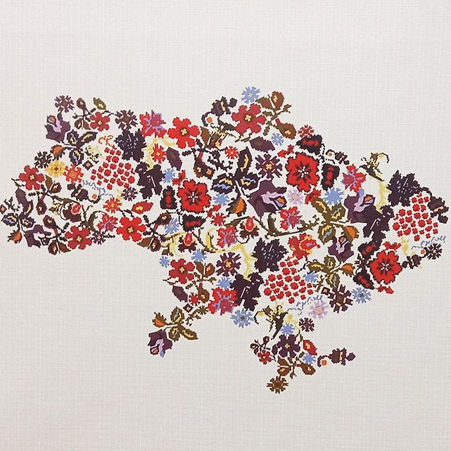 Жалюзи на кухню, цены Rollpic 1044