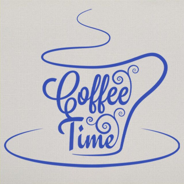 Жалюзи на кухню. Rollpic 1033