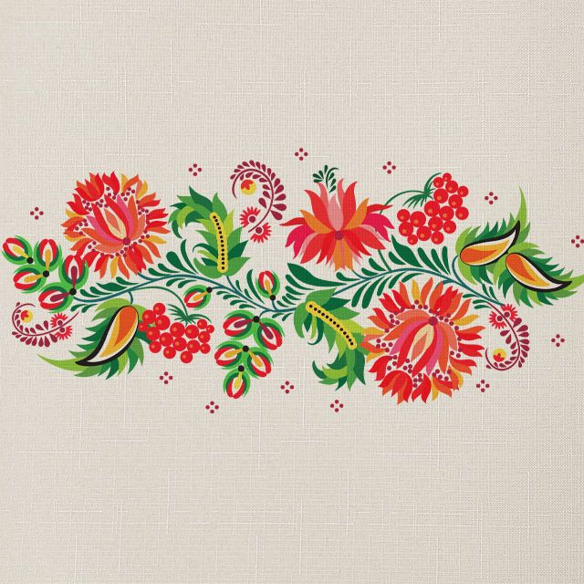 Красивые жалюзи на кухню. Rollpic 1045