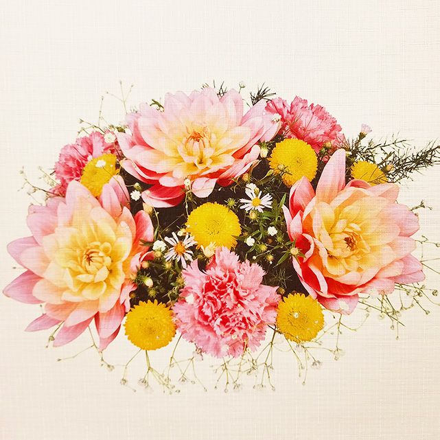 Рулонные шторы для кухни, купить Rollpic 1046