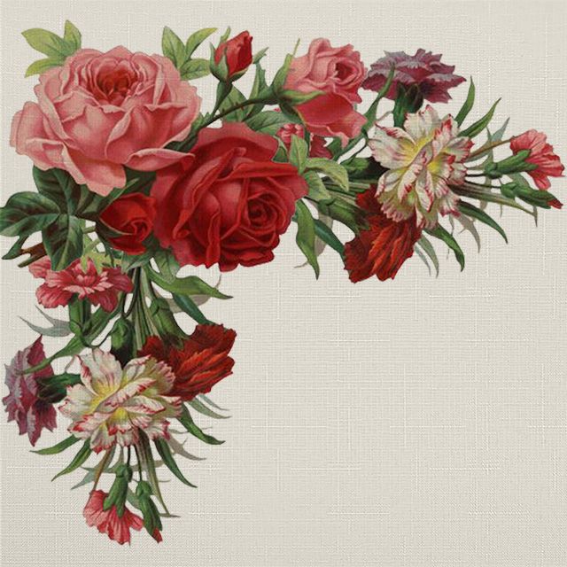 Ролеты на окна в кухню, Rollpic 1047