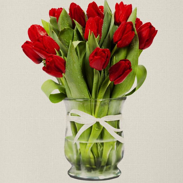 Ролеты на окна, кухня Rollpic 1048