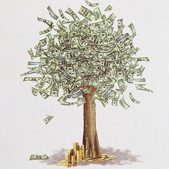 Ролл шторы на кухню, Rollpic 1052