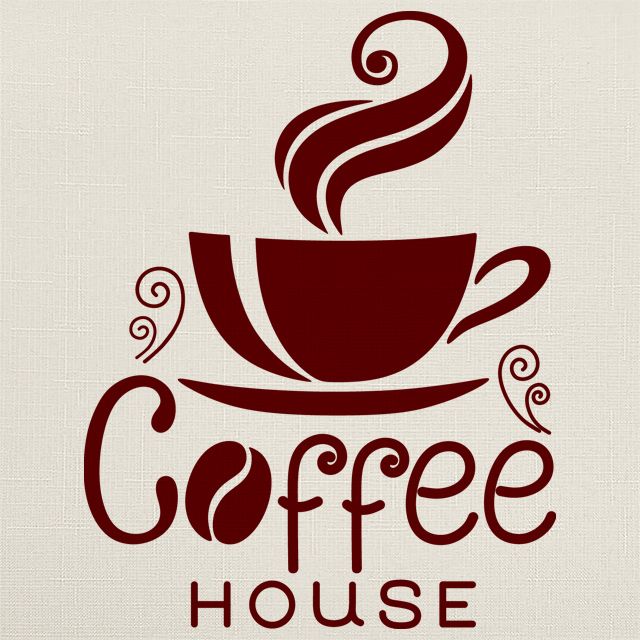 Рулонная штора на кухню, Rollpic 1055