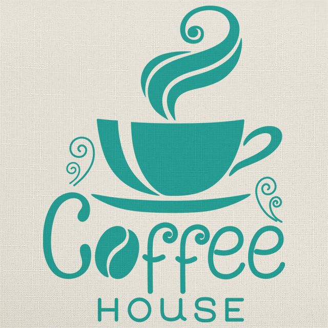 Рулонная штора на кухню, Rollpic 1055