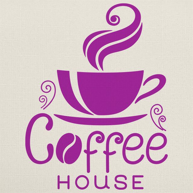 Рулонная штора на кухню, Rollpic 1055