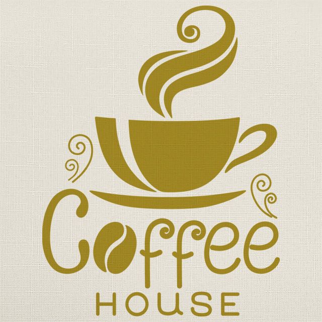 Рулонная штора на кухню, Rollpic 1055