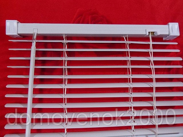 Жалюзи 65Х160