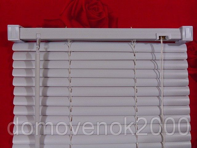 Жалюзи 75Х160