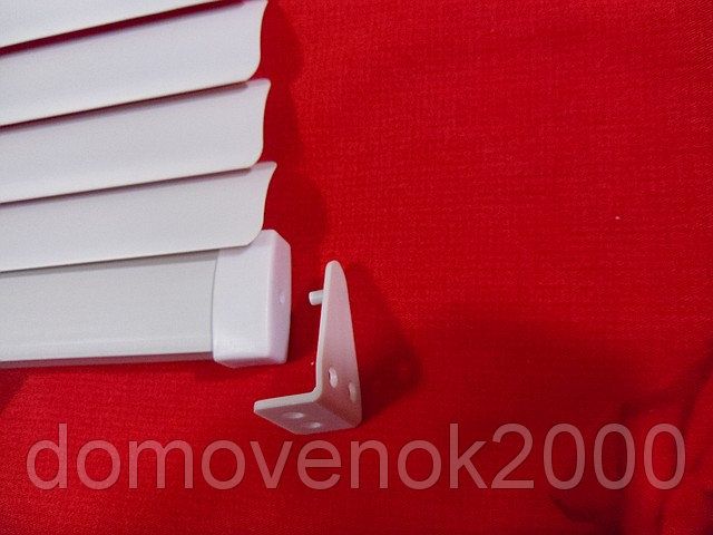 Жалюзи 90Х140