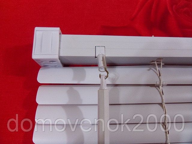 Жалюзи 100Х120