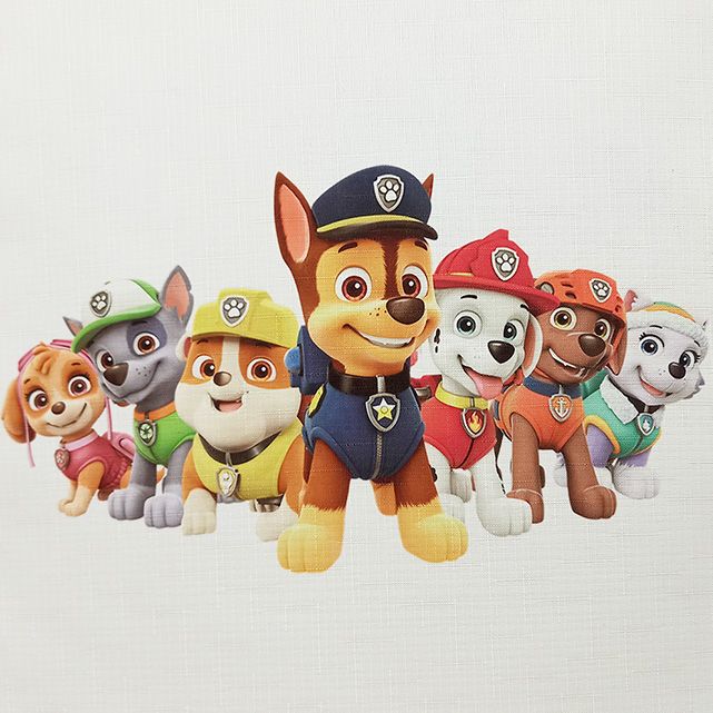 Жалюзи в детскую, Rollpic 2003