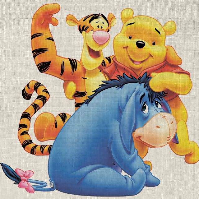 Жалюзи в детскую комнату, купить Rollpic 2009