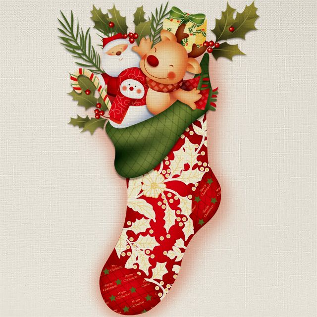 Фотошторы в детскую, Rollpic 2010