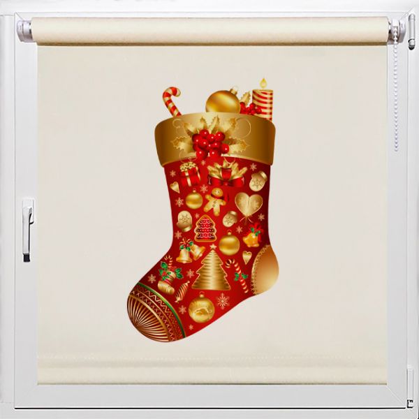 Фотошторы в детскую, Rollpic 2010