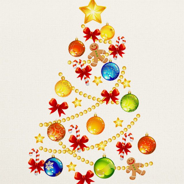 Рулонные шторы детские, Rollpic 2015