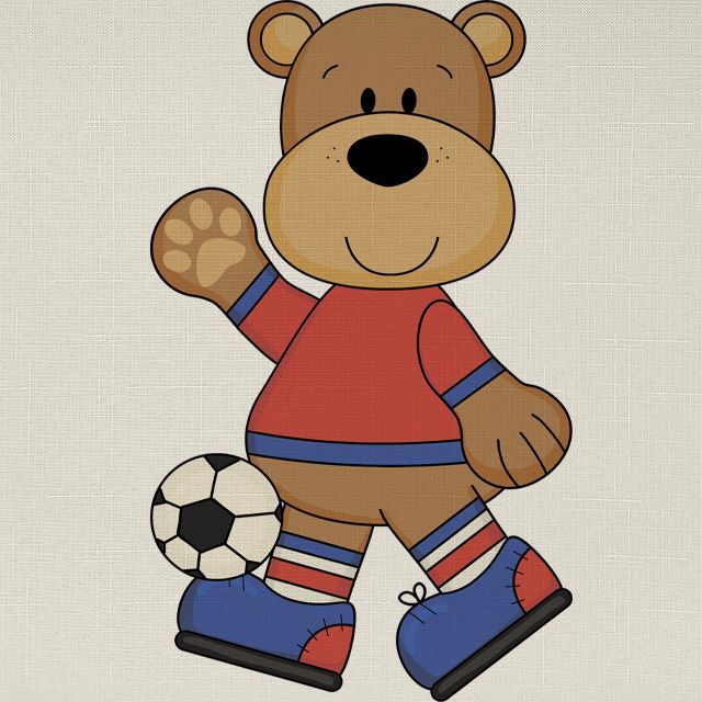 Ролл шторы в детскую, Rollpic 2021