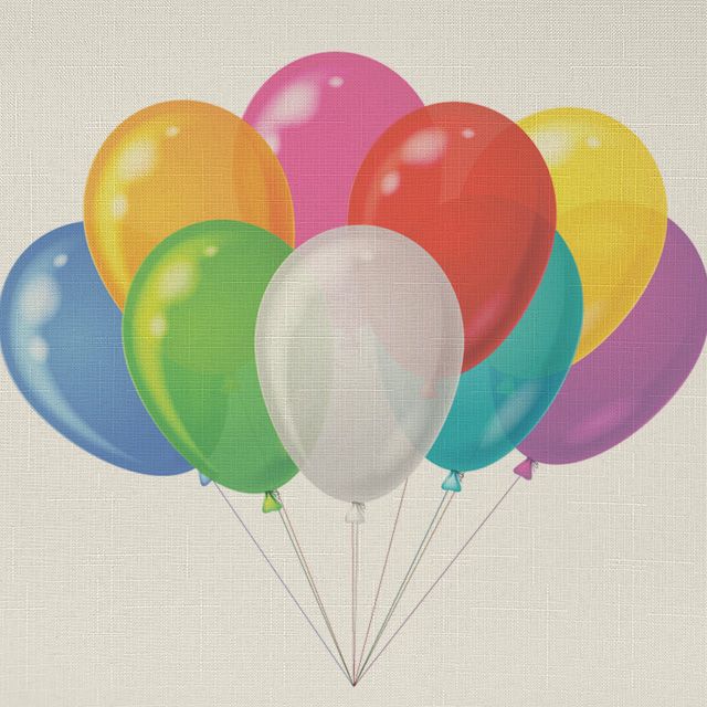 Ролл шторы в детскую, фото Rollpic 2022