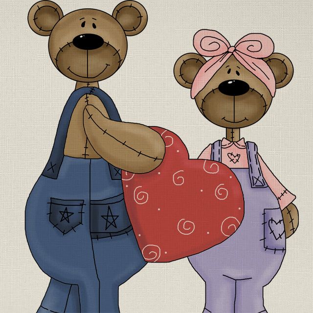 Жалюзи детские с рисунком, Rollpic 2024