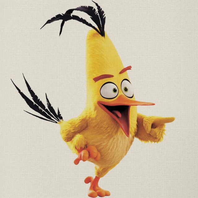 Ролеты тканевые в детскую, Rollpic 2043